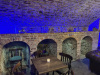 Middleton Lodge - Cellar Bar