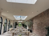 Middleton Lodge - Fig House