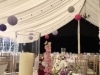 Middleton Lodge - Wedding