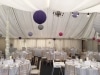 Middleton Lodge - Wedding
