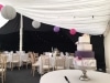 Middleton Lodge - Wedding