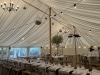 Middleton Lodge - Wedding
