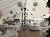 Middleton Lodge - Wedding