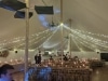 Middleton Lodge - Wedding