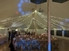 Middleton Lodge - Wedding