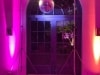 Middleton Lodge - Fig House - Wedding