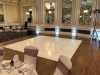 Midland Hotel - Bradford - Wedding