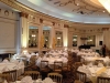 Midland Hotel Bradford - Corporate Event