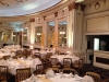 Midland Hotel Bradford - Corporate Event