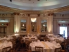 Midland Hotel Bradford - Corporate Event