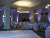 Midland Hotel - Manchester - Wedding