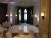 Midland Hotel - Manchester - Wedding