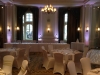 Midland Hotel - Manchester - Wedding