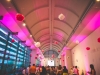 Millennium Gallery - Wedding