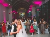 Millennium Gallery - Wedding