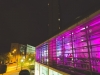 Millennium Gallery - Wedding