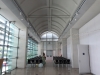 Millennium Gallery - Wedding