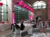 Millennium Gallery - Wedding