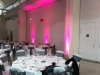 Millennium Gallery - Wedding