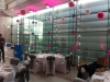 Millennium Gallery - Wedding