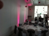 Millennium Gallery - Wedding