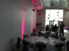 Millennium Gallery - Wedding