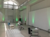 Millennium Gallery - Wedding