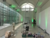 Millennium Gallery - Wedding