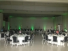 Millennium Gallery - Wedding
