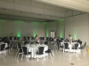 Millennium Gallery - Wedding