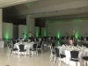 Millennium Gallery - Wedding