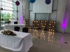 Millennium Gallery - Wedding