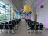 Millennium Gallery - Wedding