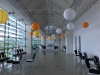 Millennium Gallery - Wedding