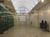 Millennium Gallery - Wedding