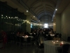 Millennium Gallery - Wedding