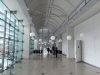 Millennium Gallery - Wedding