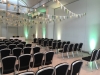 Millennium Gallery - Wedding