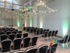 Millennium Gallery - Wedding