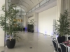 Millennium Gallery - Wedding