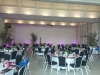 Millennium Gallery - Wedding