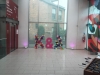 Millennium Gallery - Wedding