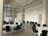 Millennium Gallery