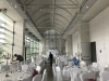 Millennium Gallery - Wedding