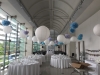 Millennium Gallery - Wedding