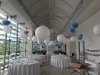 Millennium Gallery - Wedding