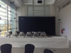 Millennium Gallery - Wedding