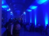 Millennium Gallery - Wedding