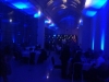 Millennium Gallery - Wedding
