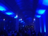 Millennium Gallery - Wedding